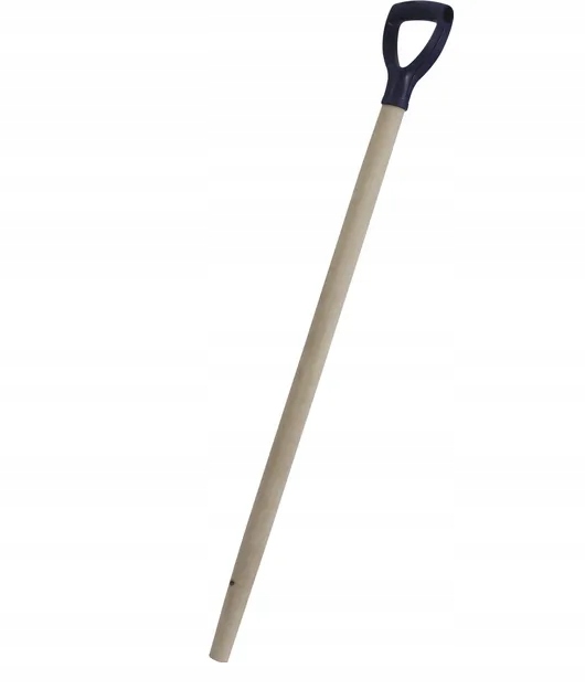

Trzonek szpadla Dy 1000x38 mm