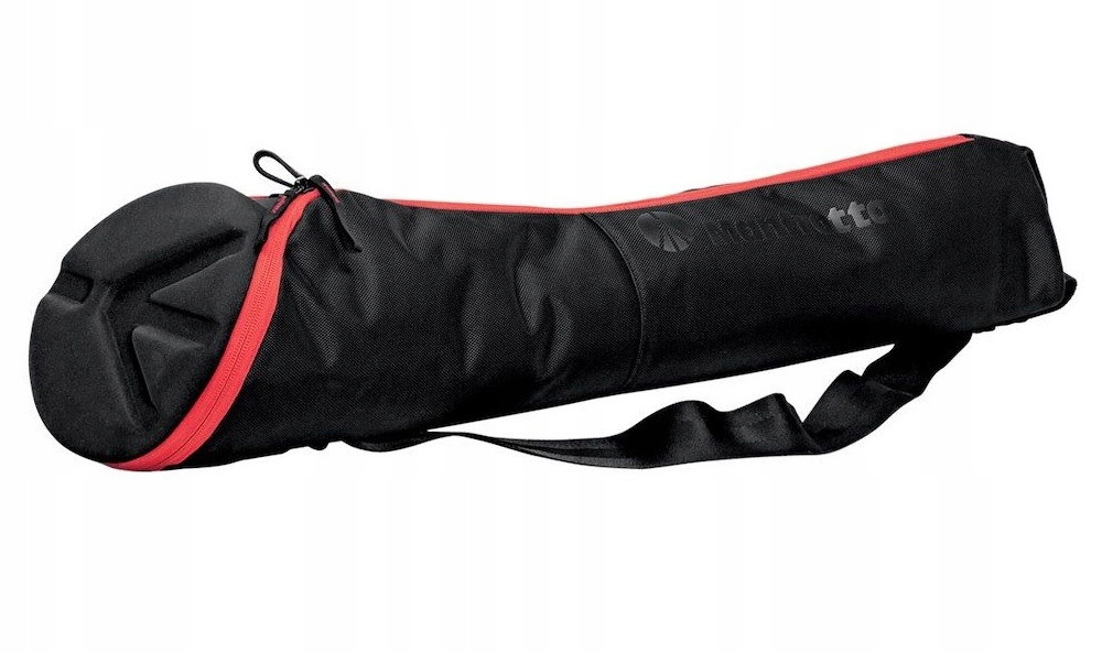 Taška na stativ Manfrotto MBAG80N měkká 80 cm