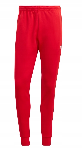 Kalhoty Adidas 3-STRIPES IM4543 Vel. XXL