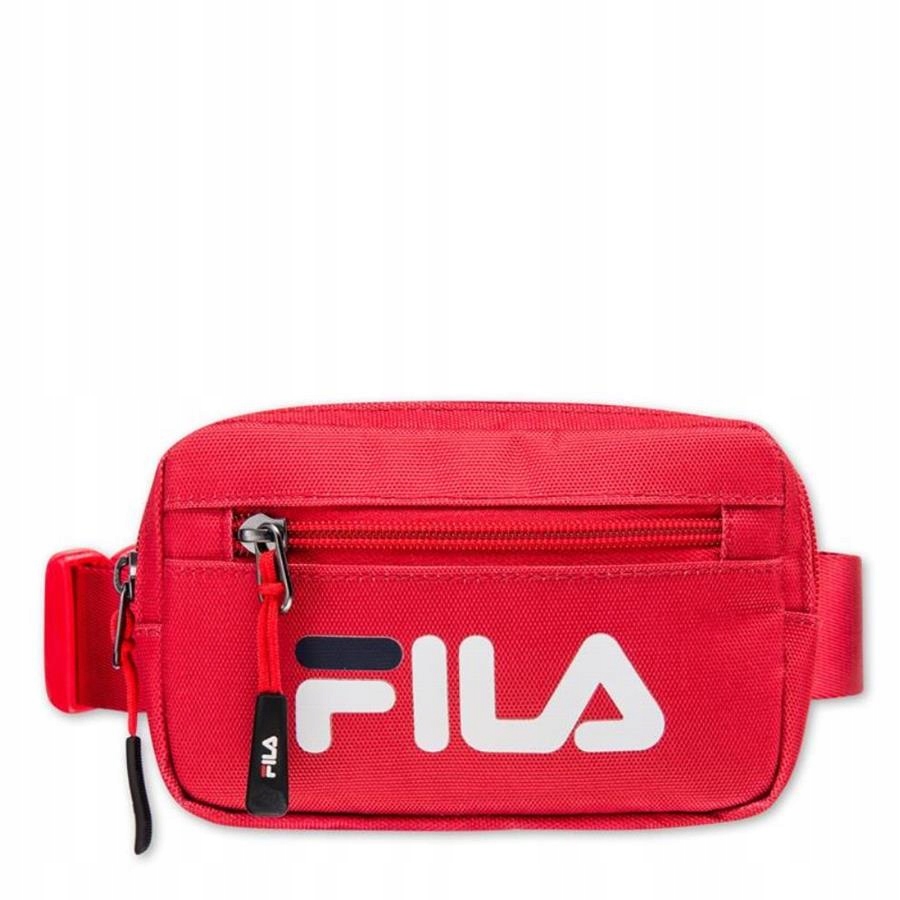 

Fila Sporty Belt Bag 685113006