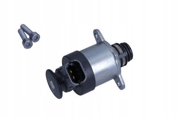 1 462 - КЛАПАН НАСОСА WTR. FIAT / FORD / IVECO