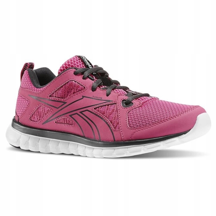 Boty Reebok Sublite Escape V66975 Velikost 38