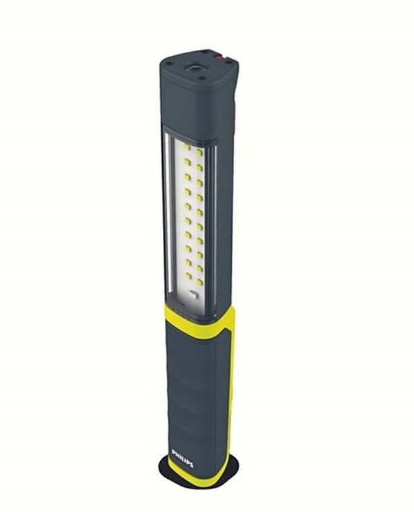 PHILIPS LAMPA WARSZTATOWA XPERION 6000 LINE