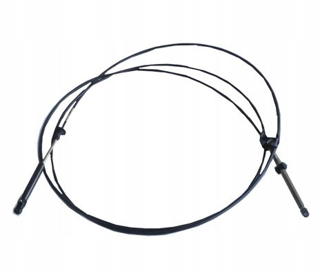 Cięgno manetki C14 Maxflex MC 14 ft