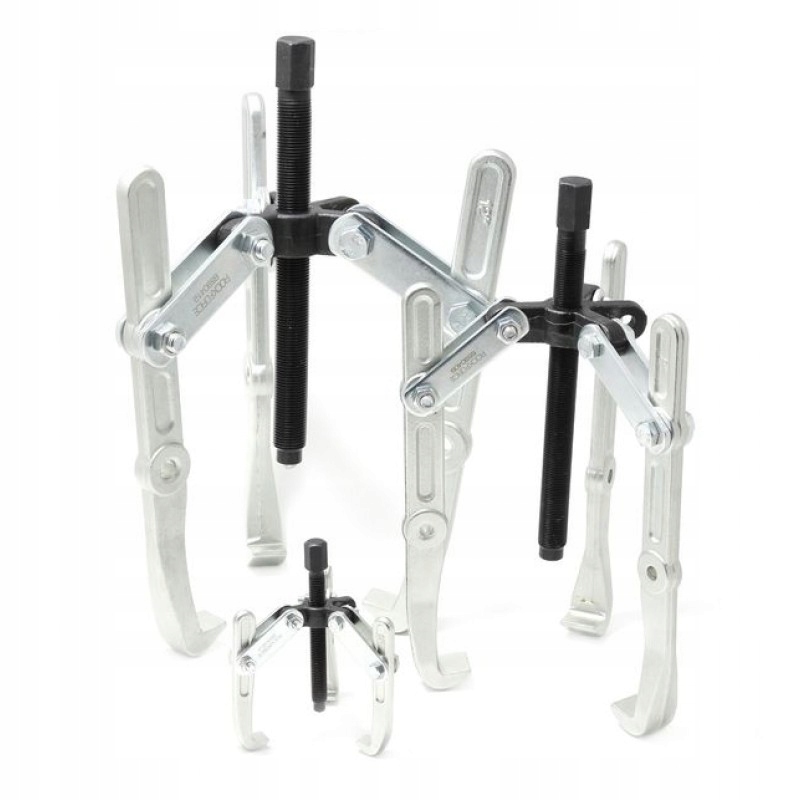 3-плечовий знімач 300 мм