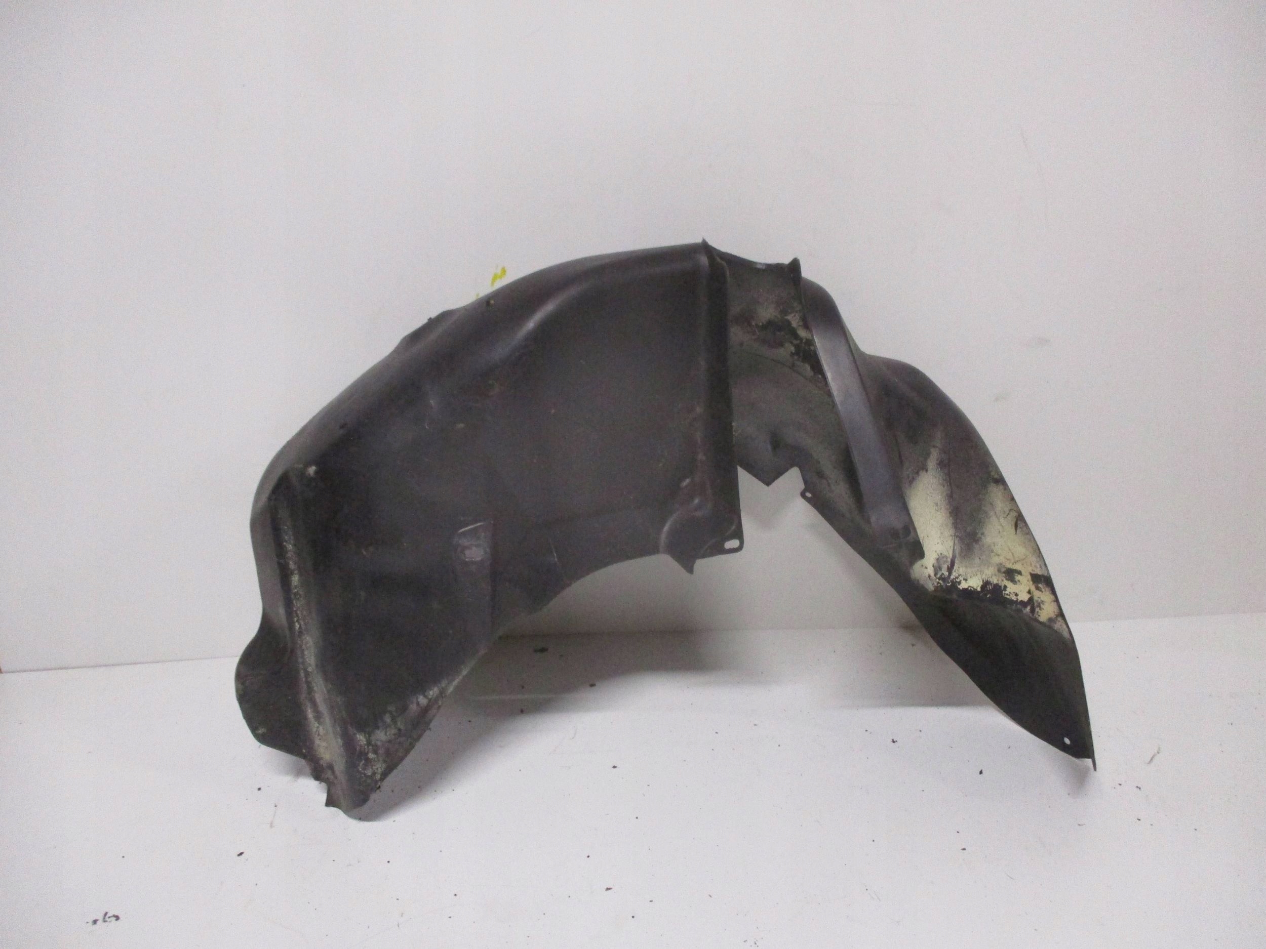 Radschale hinten rechts L CORSA D 312632764
