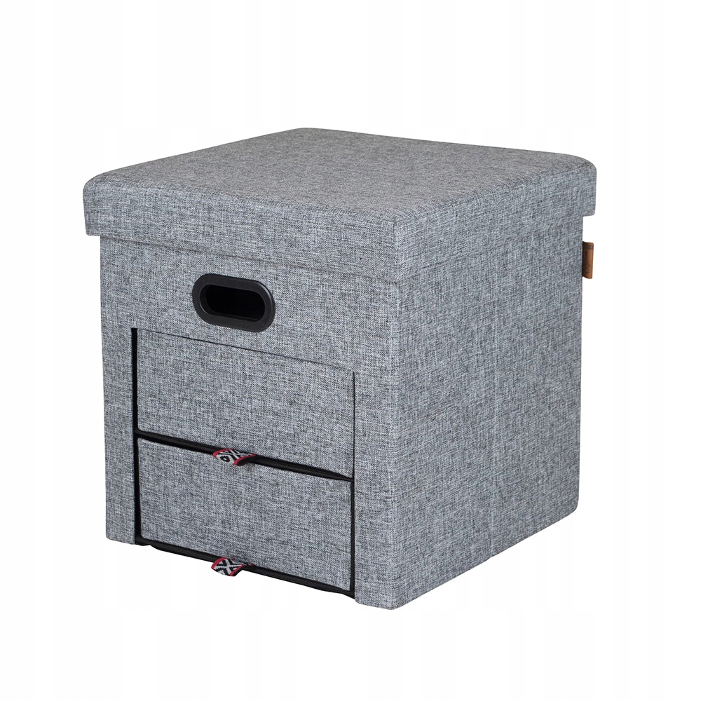 SZAFKA TURYSTYCZNA PUFA HOLBORN Z 2 Kod producenta 8712013093406