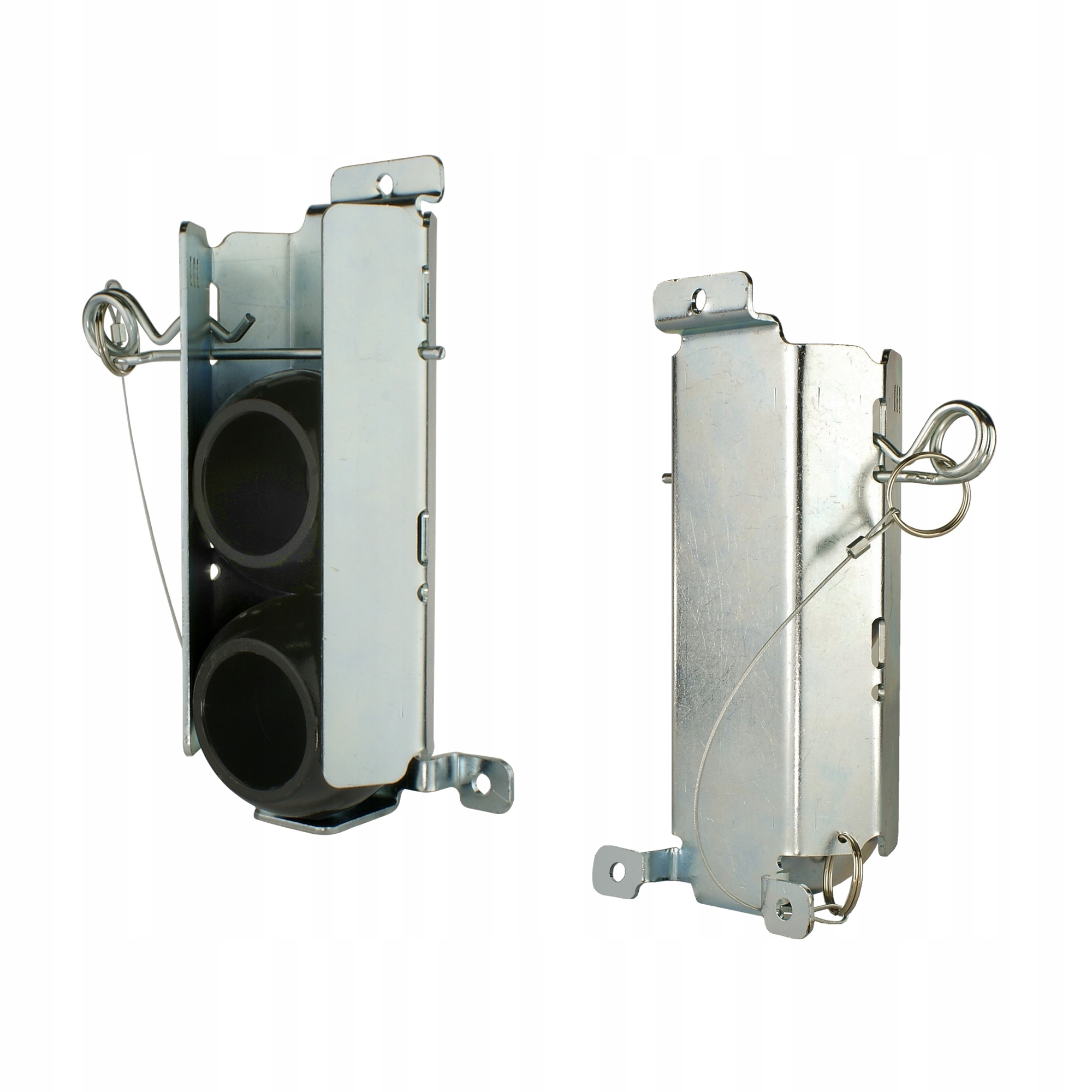 A.2.00.18.333.2 - МАГАЗИН З КУЛЕЮ BK KAT3 / 3W 64/37 HYDROLIDER