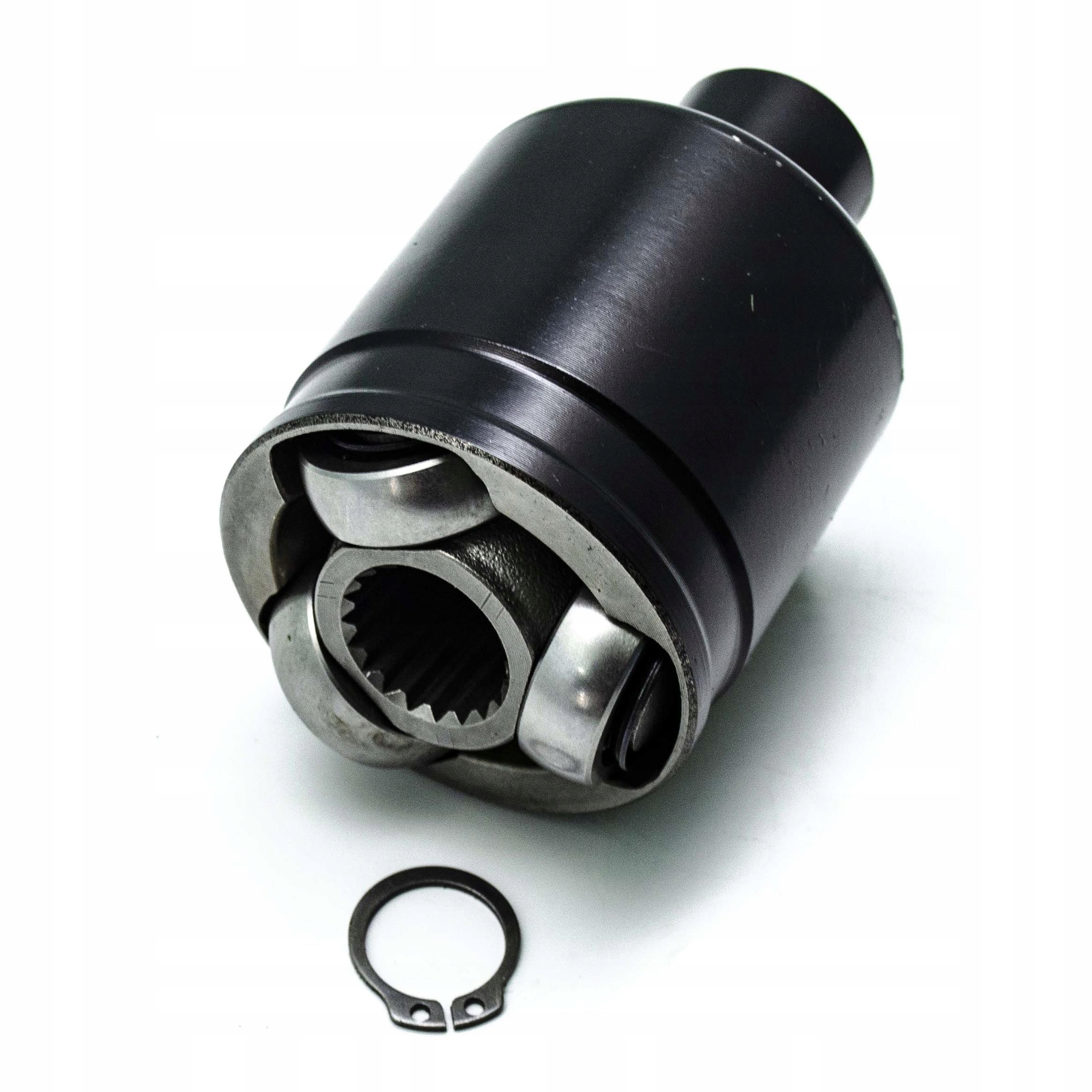 Przegub Półosi Skrzynia Microcar MGO Ligier JDM Producent części Inny