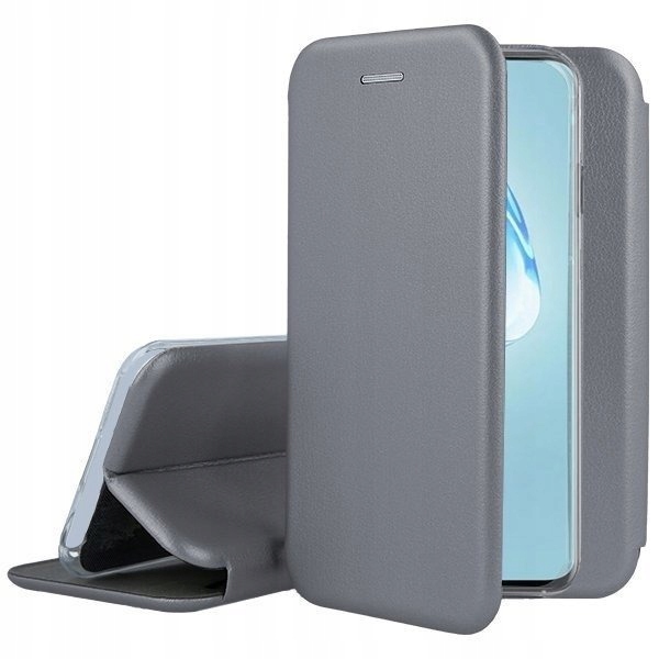 

Etui Do Samsung Galaxy S20 Ultra Futerał Prestige