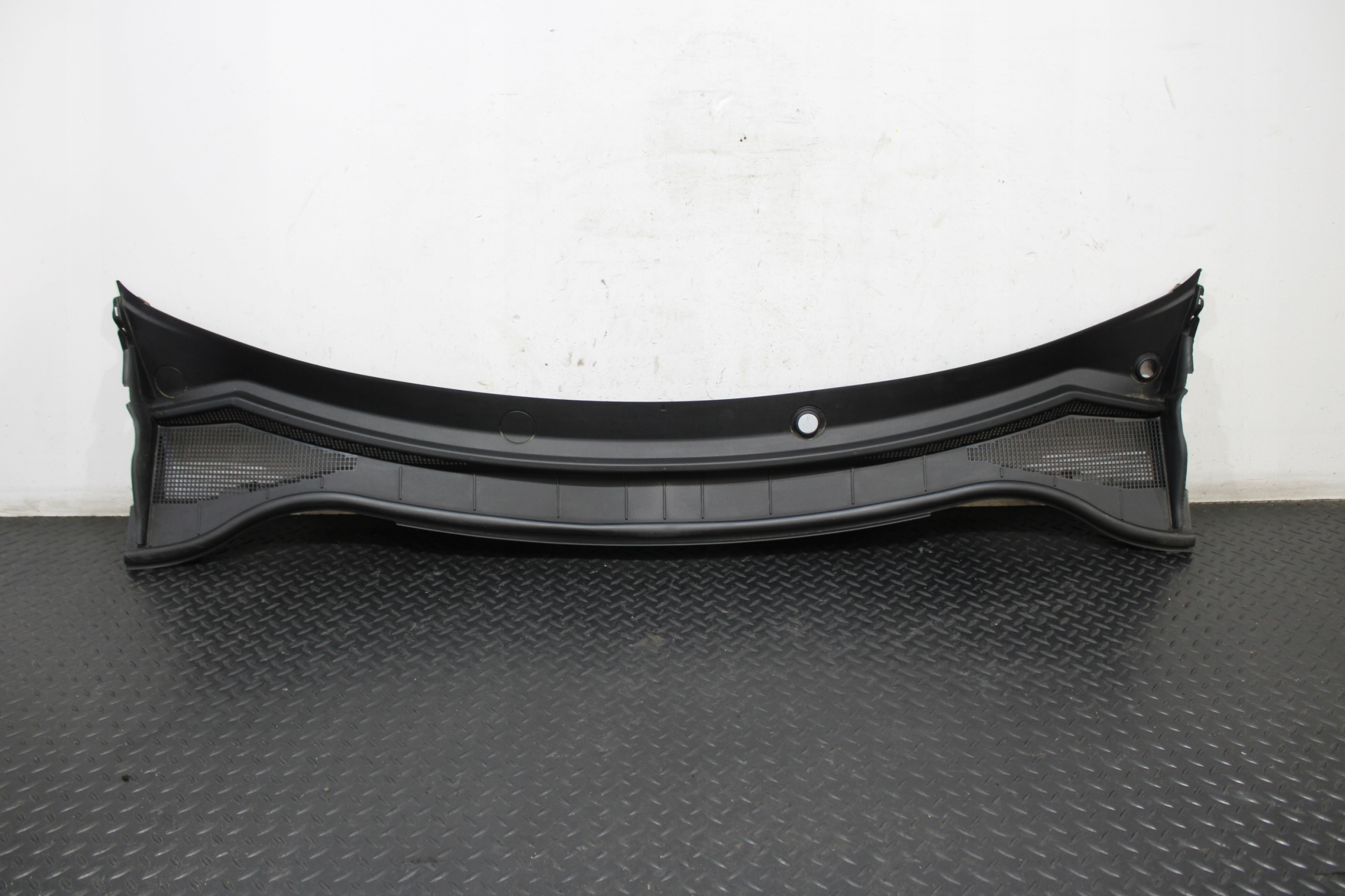 torpedo FORD KUGA MK3 LV4B-S02216-AGW