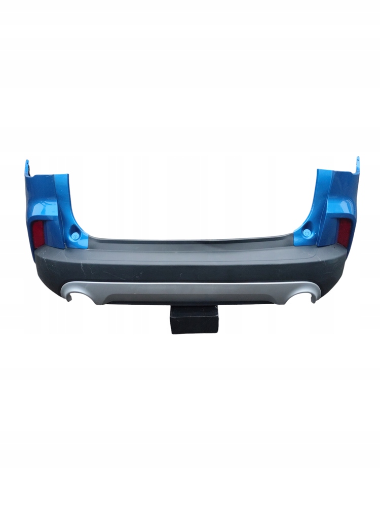 ZDERZAK TYLNY FORD ESCAPE MK4