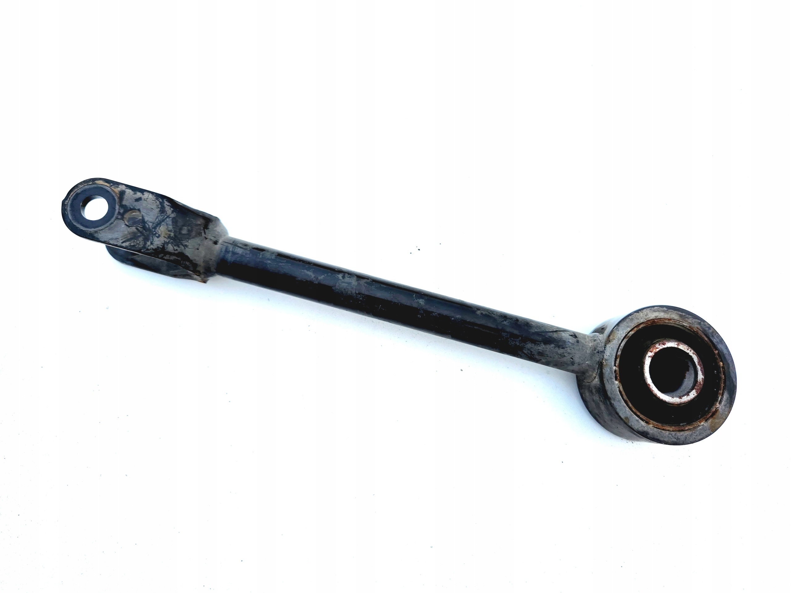 Querlenker hinten Infiniti JX35 QX60 OE