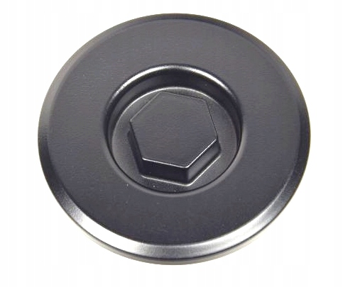 11342-41G10 - Кришка кришки перевірки зчеплення SUZUKI GSR 750