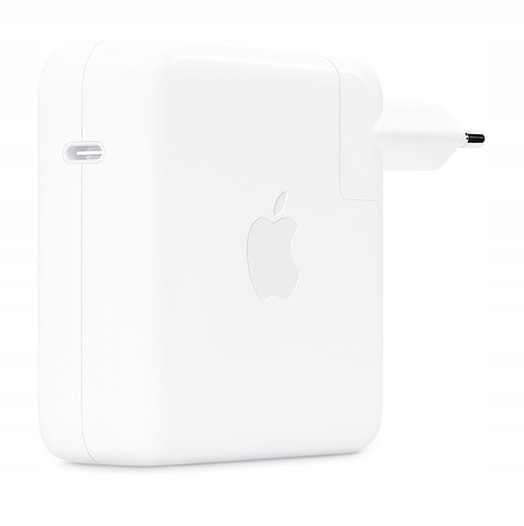 

96W Usb-c Power Adapter