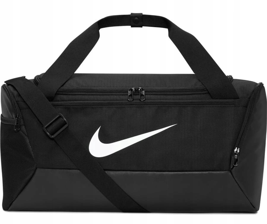 Nike Brasilia Sportovní Taška Přes Rameno Tréninková S