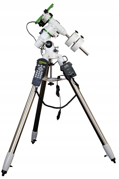 Montaż paralaktyczny Sky-Watcher EQM-35 Pro statyw NEQ5