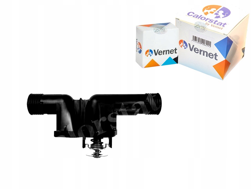 TERMOSTAT BMW 95C E36 CALORSTAT