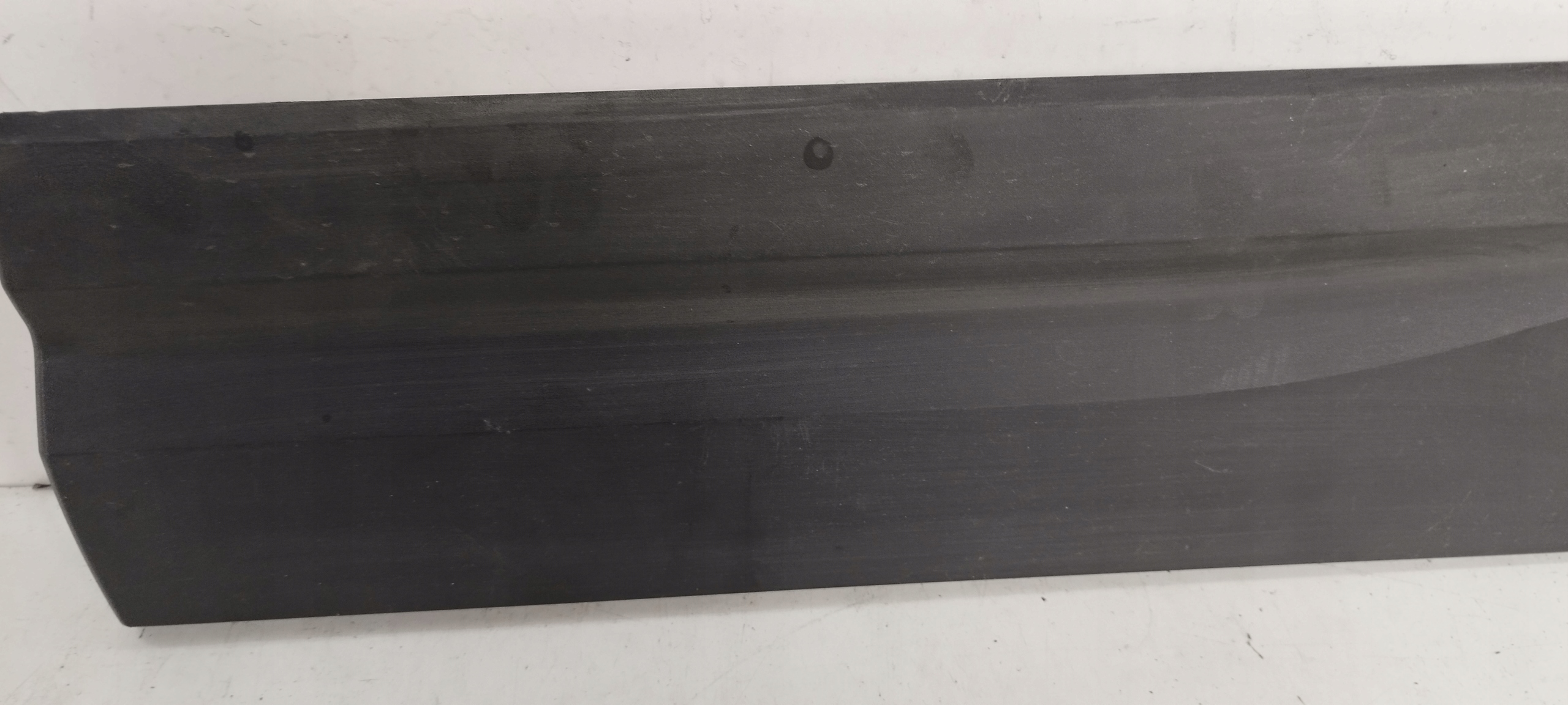 G64 SEAT ATECA bal lista ajtó far hátso 575854949D