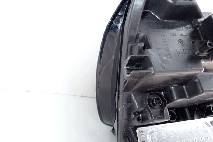 BMW X1 U11 FULL LED 22- reflektor left light left for puszke 5A9A227-01