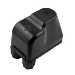 Wyłącznik ciśnieniowy hydroforowy PM12 12BAR 230V