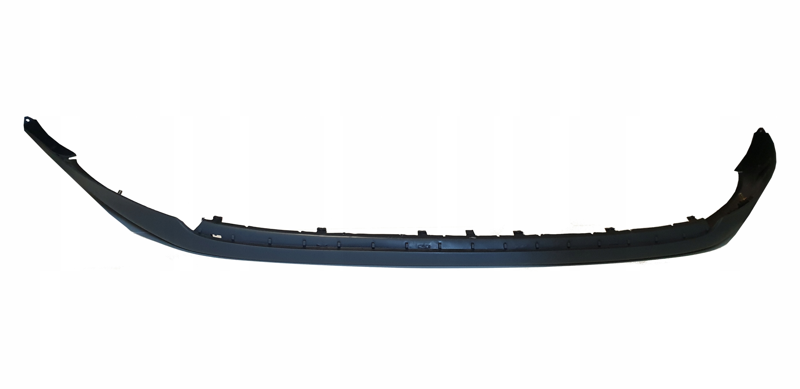 Polcar 321925 - Niska cena na Allegro.pl