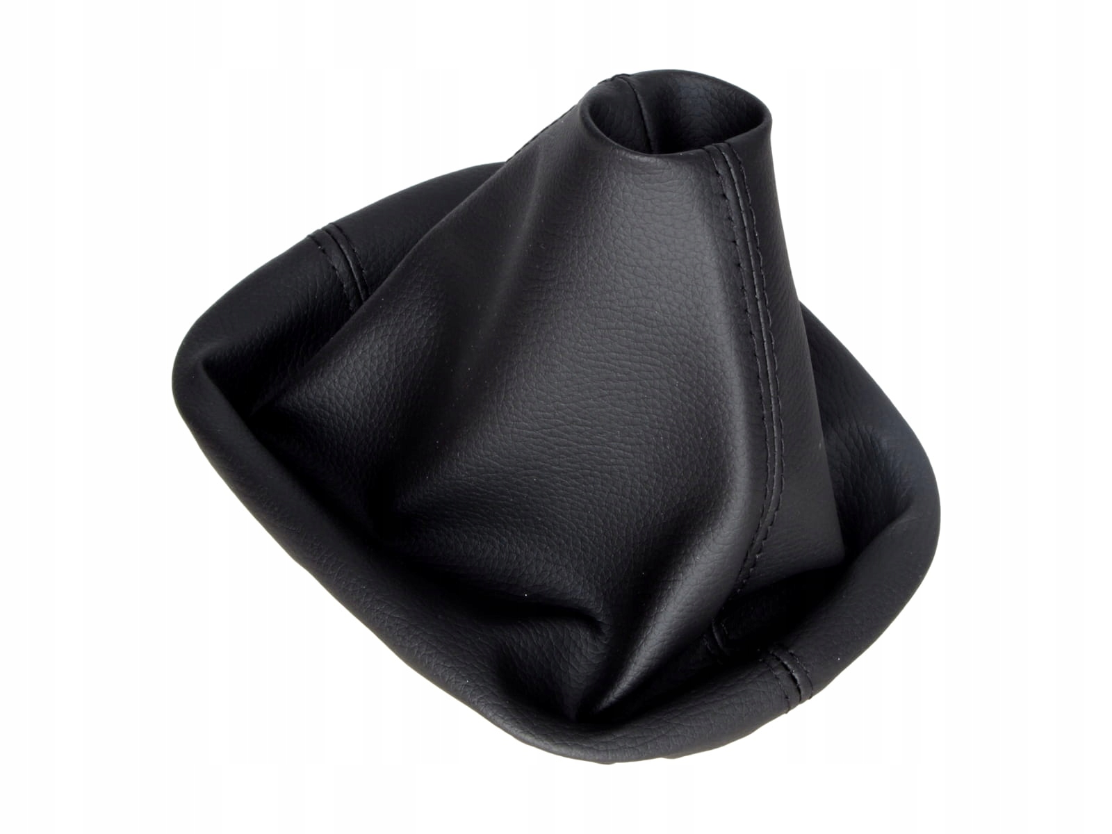 

Volkswagen Sharan I Lift mieszek zmiany biegów