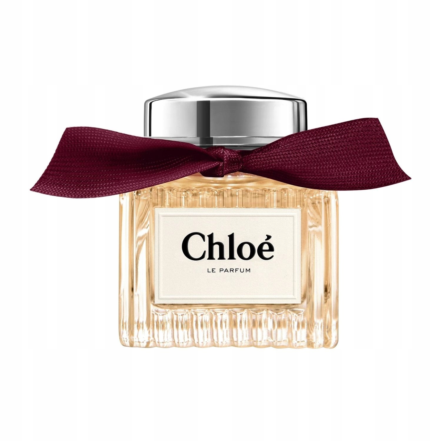 Chloé Chloe Le Parfum Květinové 100 ml