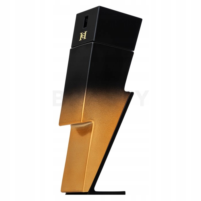 Carolina Herrera Bad Boy Extreme Edp M 50 ml