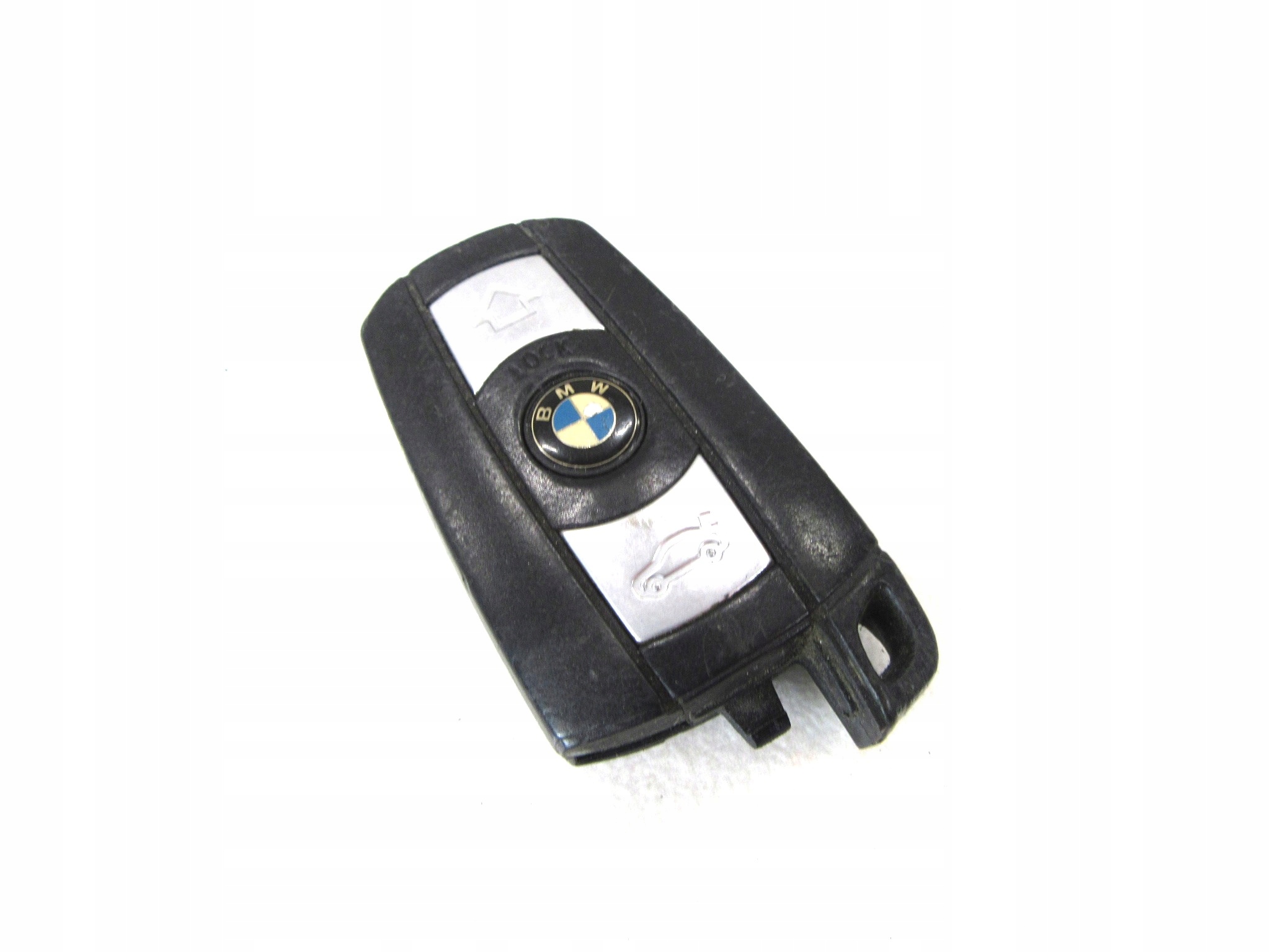 schlüssel pilot BMW e60 e61 e63 e70 e71 e84 e88 e90 e91