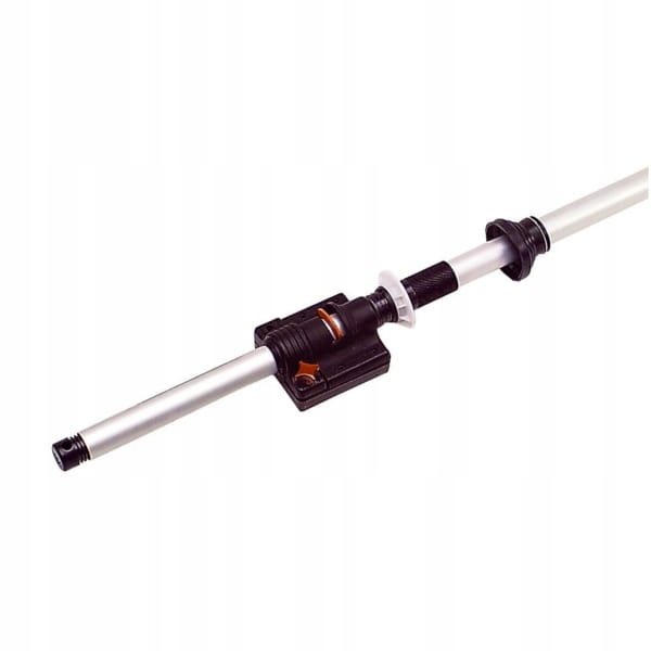 Штатив Shapeg HDM 135 антенна мачта для прицепа