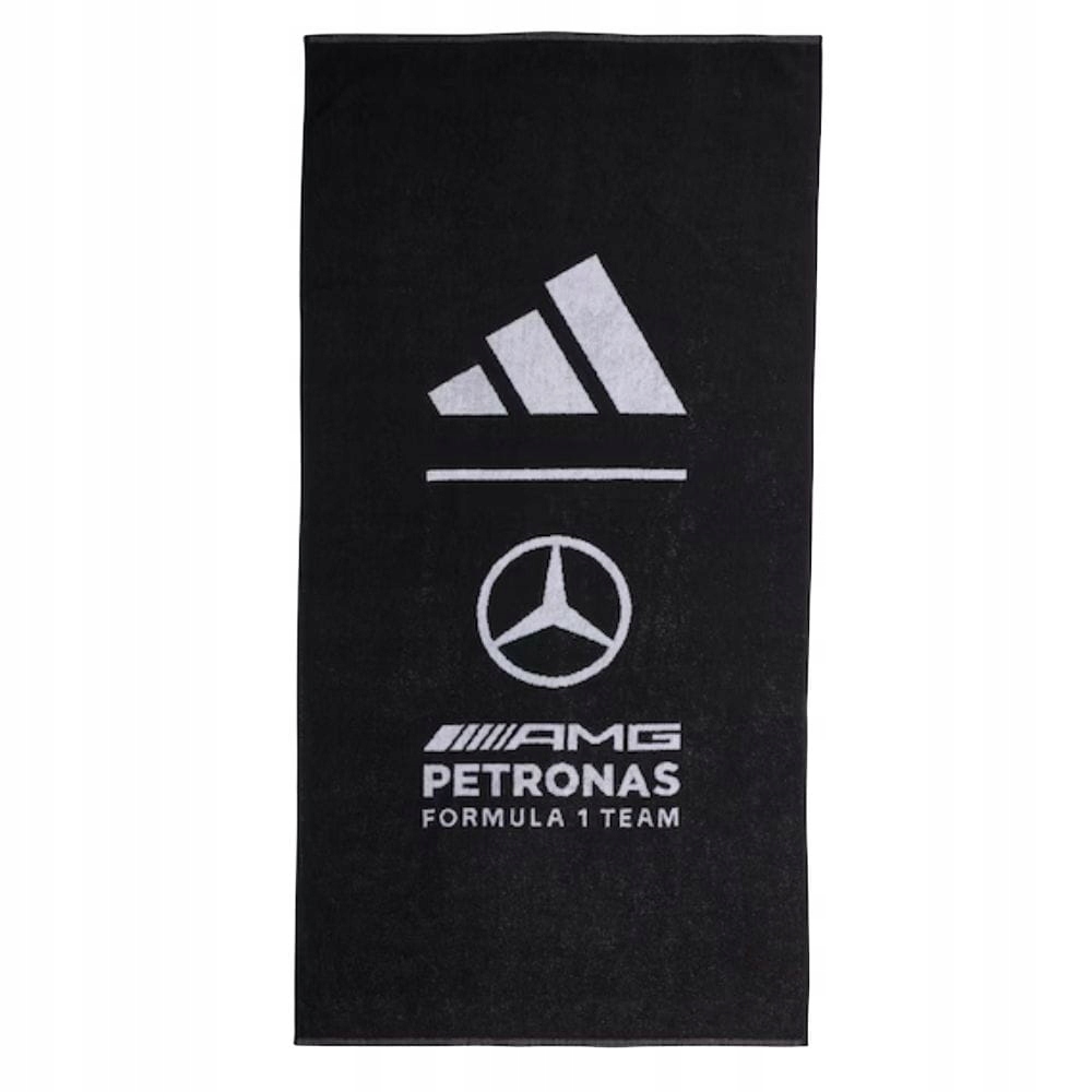 Uterák Mercedes-amg F1 B67998381