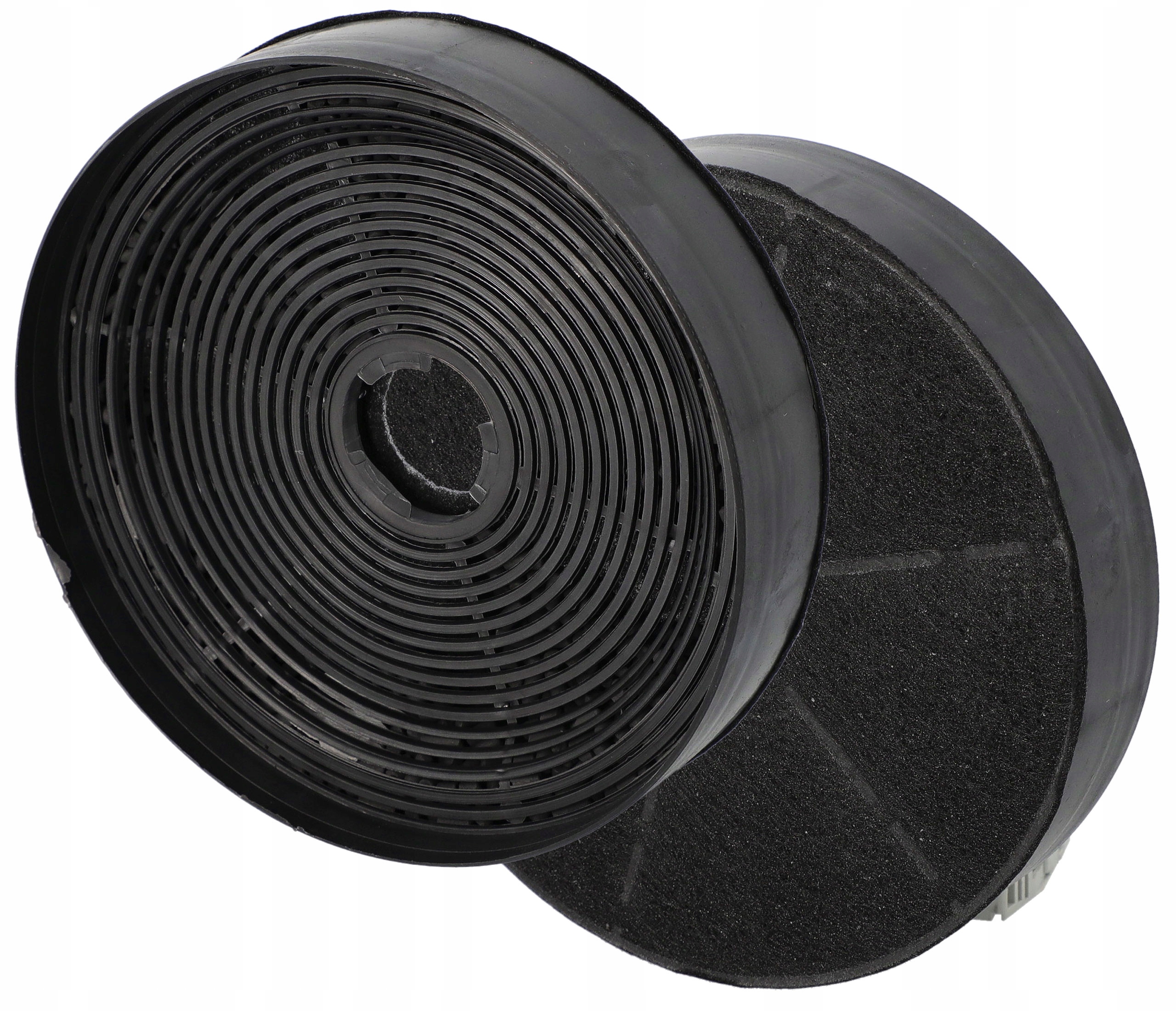 

Filtr węglowy do okapu Amica Fw-em 1006861 1 szt