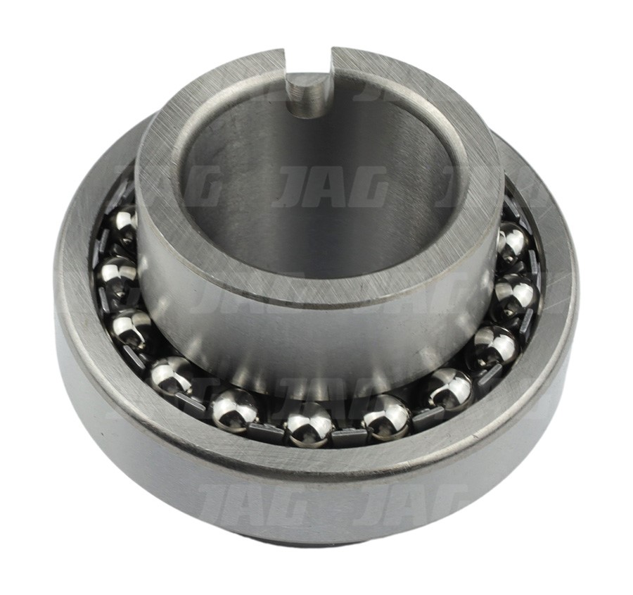 Ložisko Jhb 11208-G15-JHB