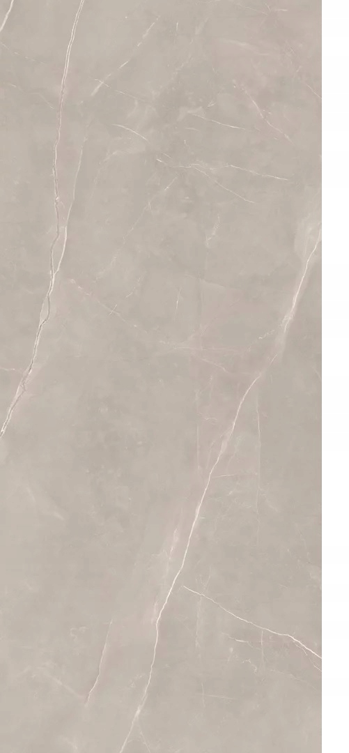 Płytki Wielkoformatowe RITUAL TAUPE SOFT gres 6mm MAT 120X280 GAT II spiek