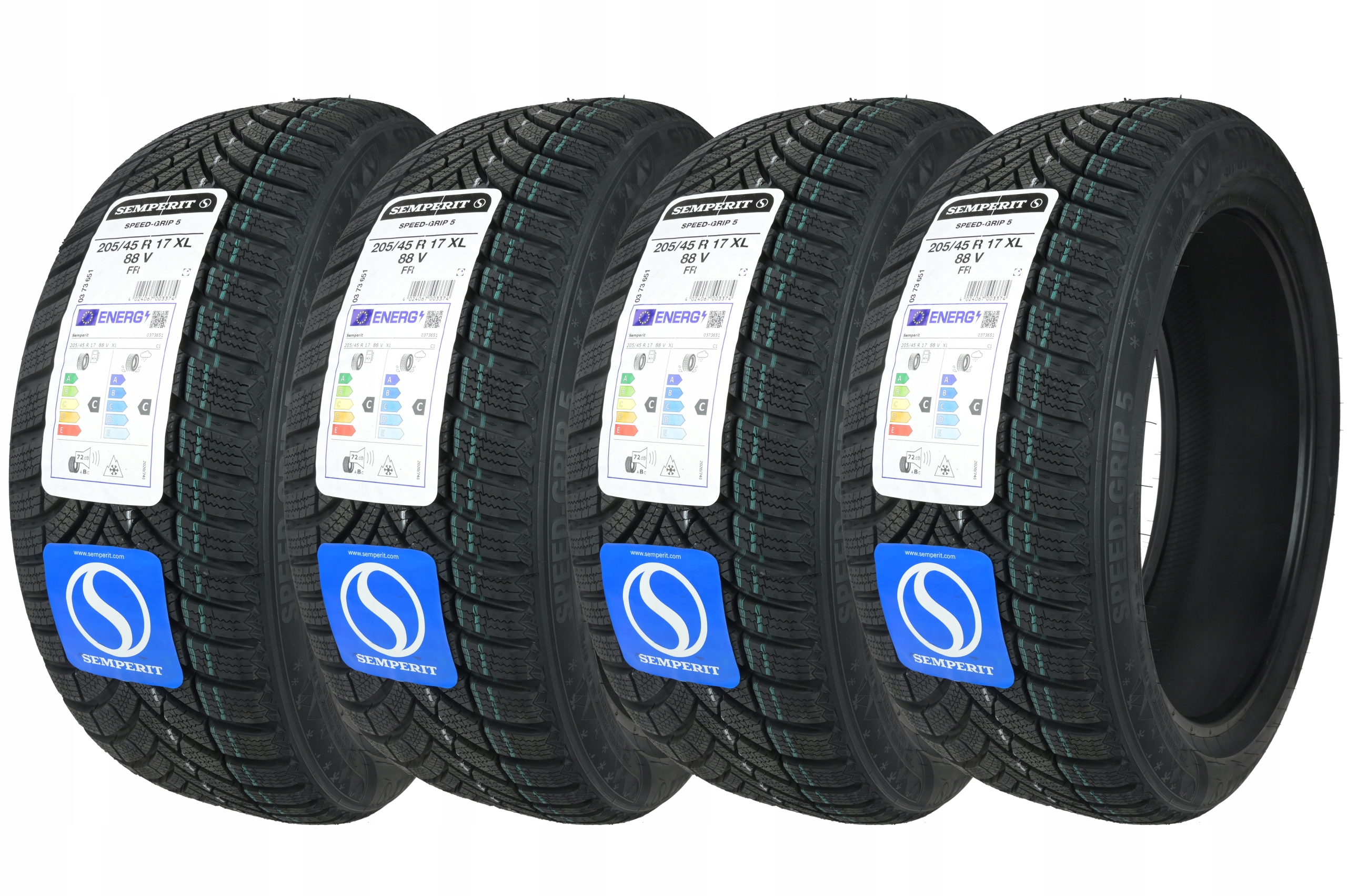 Bargain_zone Motoryzacja Strona 6 Allegro.pl