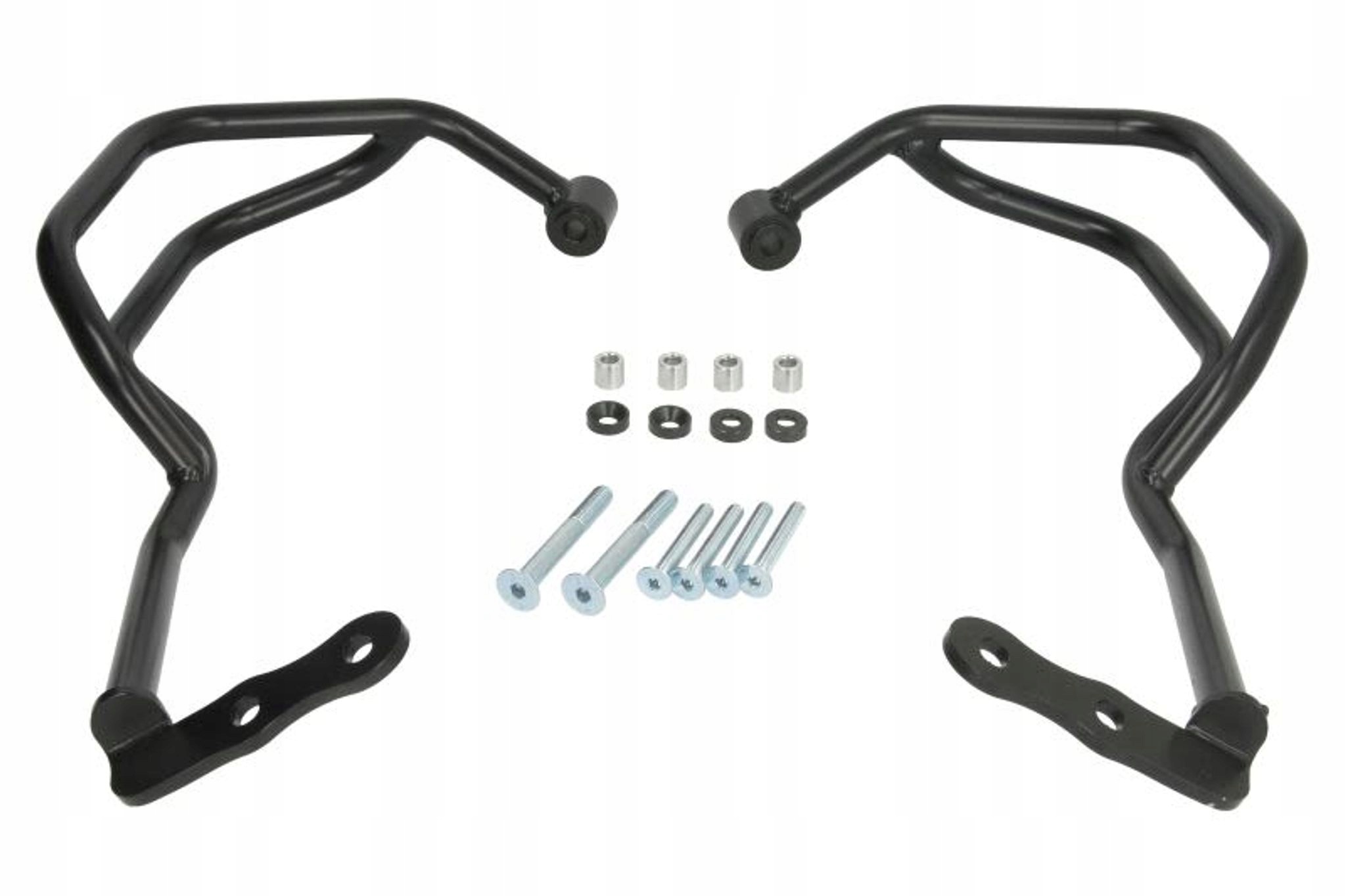 Gmole Rdmoto RDM-CF151KD