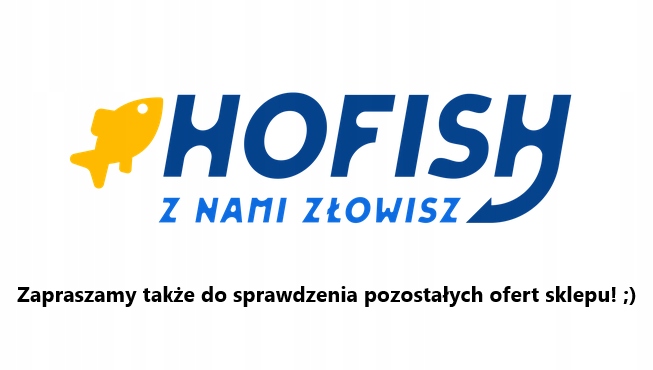 PRZYPONY WOLFRAMOWE extra 15 cm 3 kg - 2 szt Marka Assan