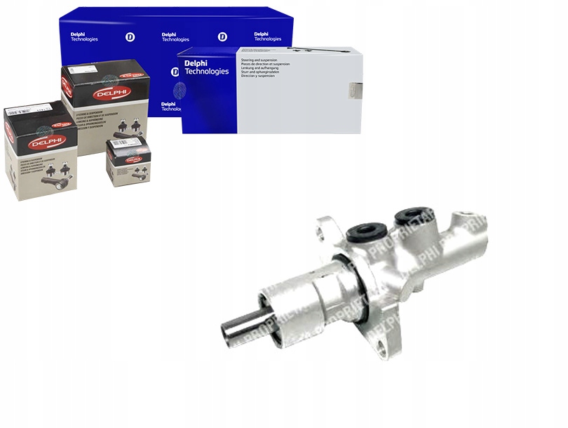 насос Delphi AOO543O39O1 AOO543O24O1 A00