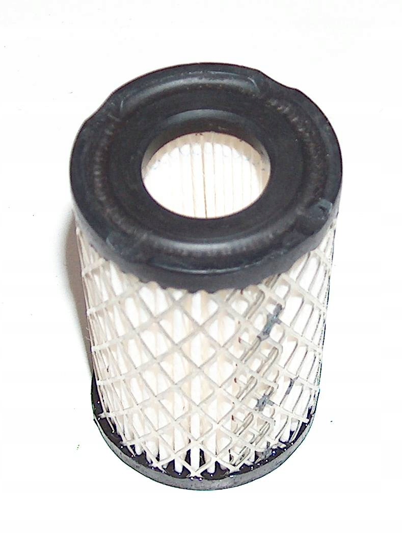 

Filtr Powietrza Okrągły Tecumseh/