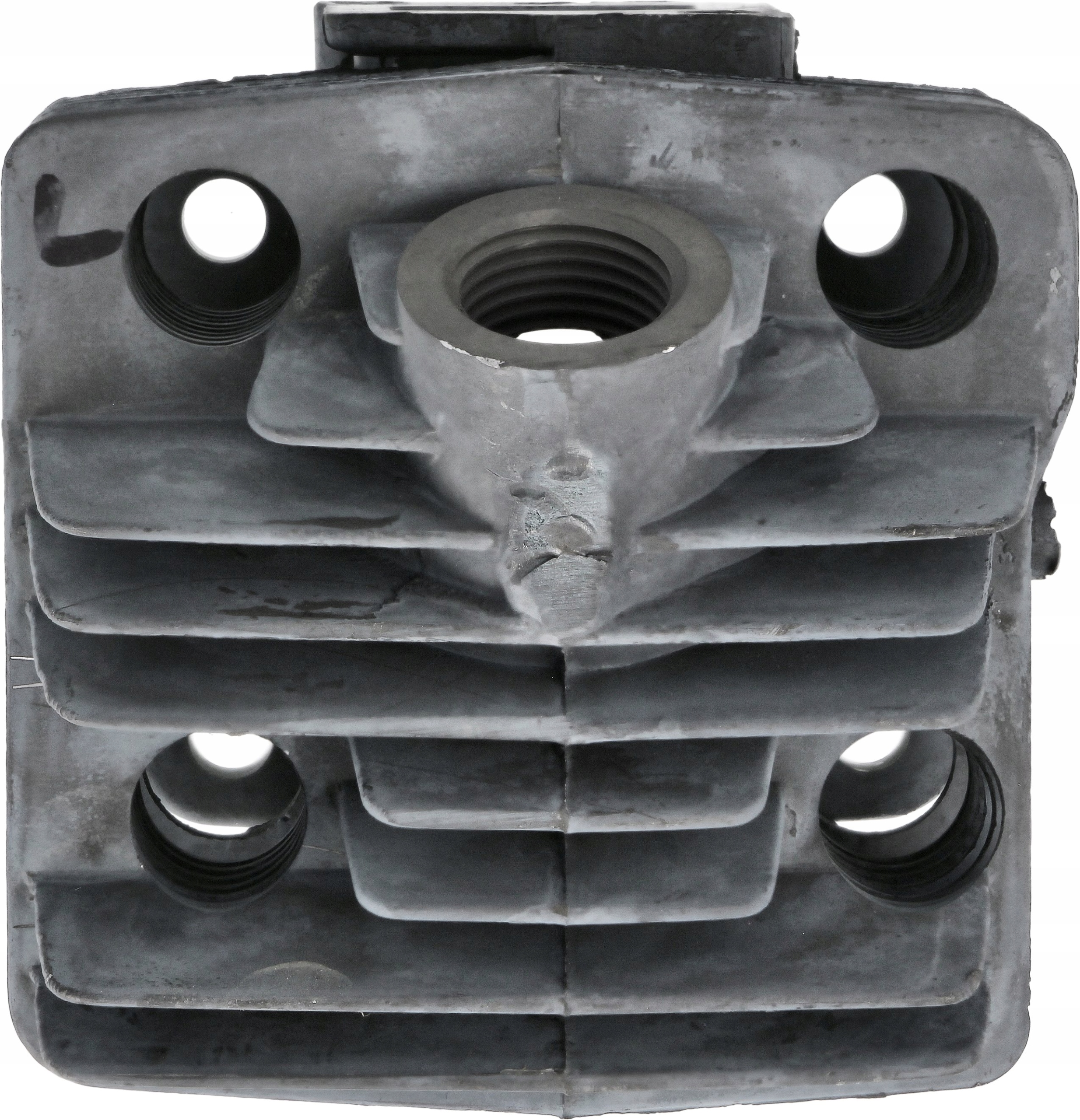 Cylinder do kosy podkaszarki kosiarki spalinowej NAC 34 MM CG26 BC260 Rodzaj zestaw serwisowy