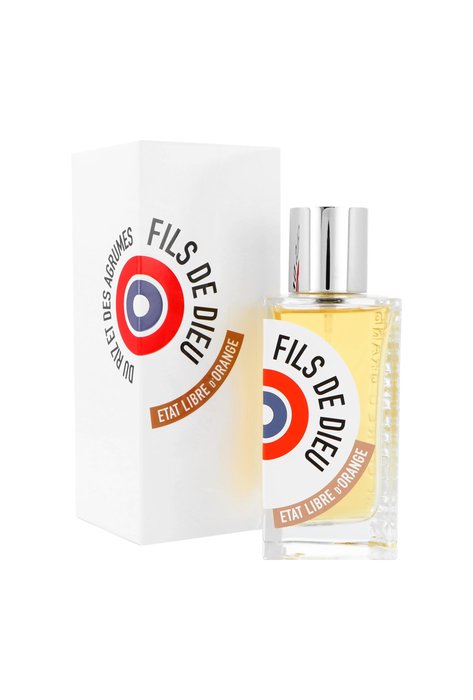 Etat Libre D'orange Fils De Dieu Edp 100 ML