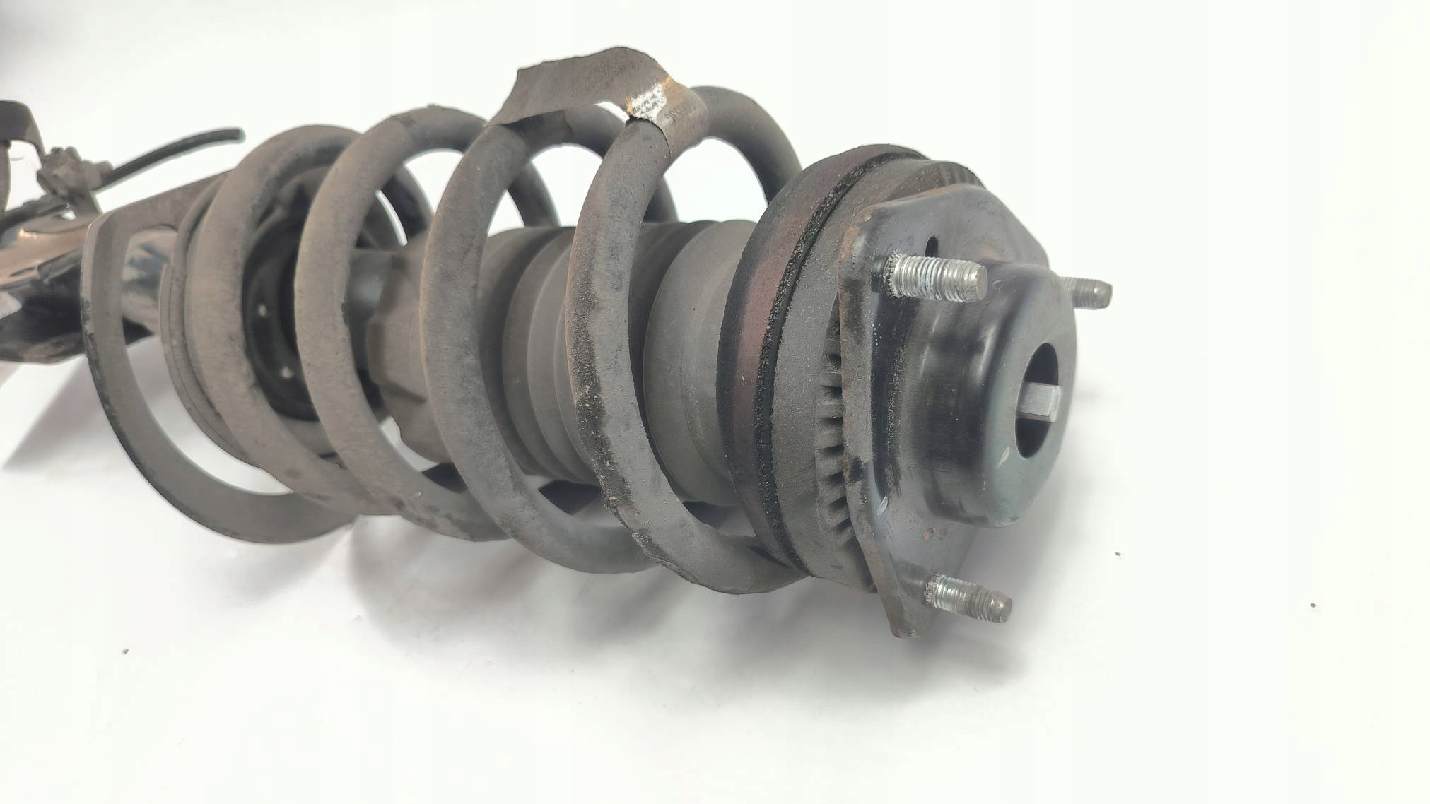 shock absorber left front FIAT FREEMONT