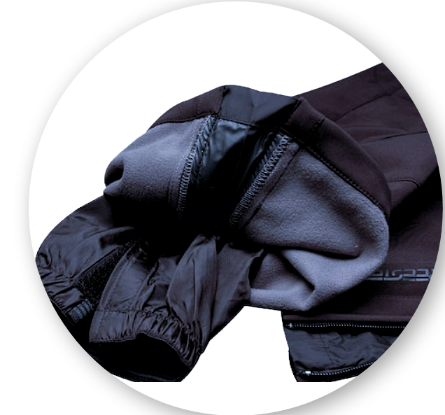 KOMBINEZON NARCIARSKI DAMSKI SNOWBOARD Foxi MEMBRANA 10 000g/m M + PREZENT Stan opakowania oryginalne