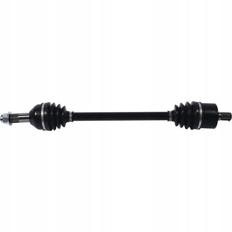 All Balls Hnacia Poloos Can-am Defender 1000 Dps 6X6 '20-24, Defender 1000