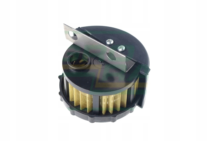 Filtr podnośnika filter URSUS C360 C-360 POLSKI