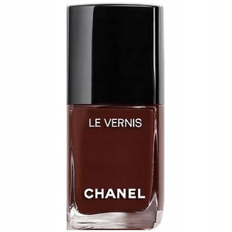 Chanel Le Vernis Lak na nehty 959 Infiite