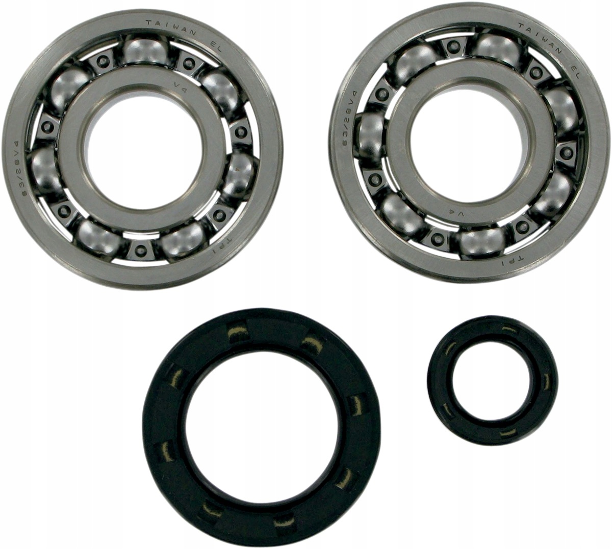 K234 - Подшипники вала Hot Rods Honda CR 500