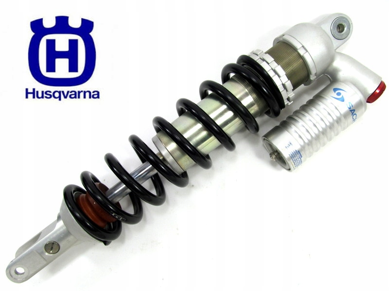 Amortyzator SACHS HONDA CRF CR 125 250 450