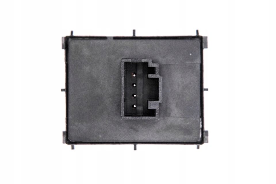 PANEL PRZEŁĄCZNIK SZYB VW CRAFTER 16- Producent części NTY